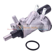 DURAFORCE Fuel Supply Pump 0410 3338 for Deutz F2L2011 D2011L02I F3L2011 BF4L2011 D2011L04