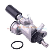 DURAFORCE Fuel Supply Pump 0410 3338 for Deutz F2L2011 D2011L02I F3L2011 BF4L2011 D2011L04