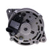 DURAFORCE 12V Alternator 84254290 for New Holland L223 L230 L225 L221 L228 L213 L218 L216