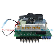DURAFORCE Joystick Controller 7352000937 For Grove MZ116 MZ46C MZ48 MZ66B MZ71C MZ82 MZ90C