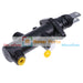 DURAFORCE 2X Brake Cylinder 87398198 For New Holland LB110.B LB75 LB90 B110 B115 B90B B95