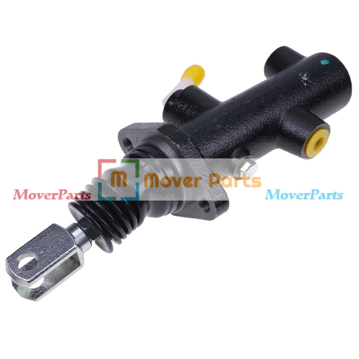 DURAFORCE 2X Brake Cylinder 87398198 For New Holland LB110.B LB75 LB90 B110 B115 B90B B95