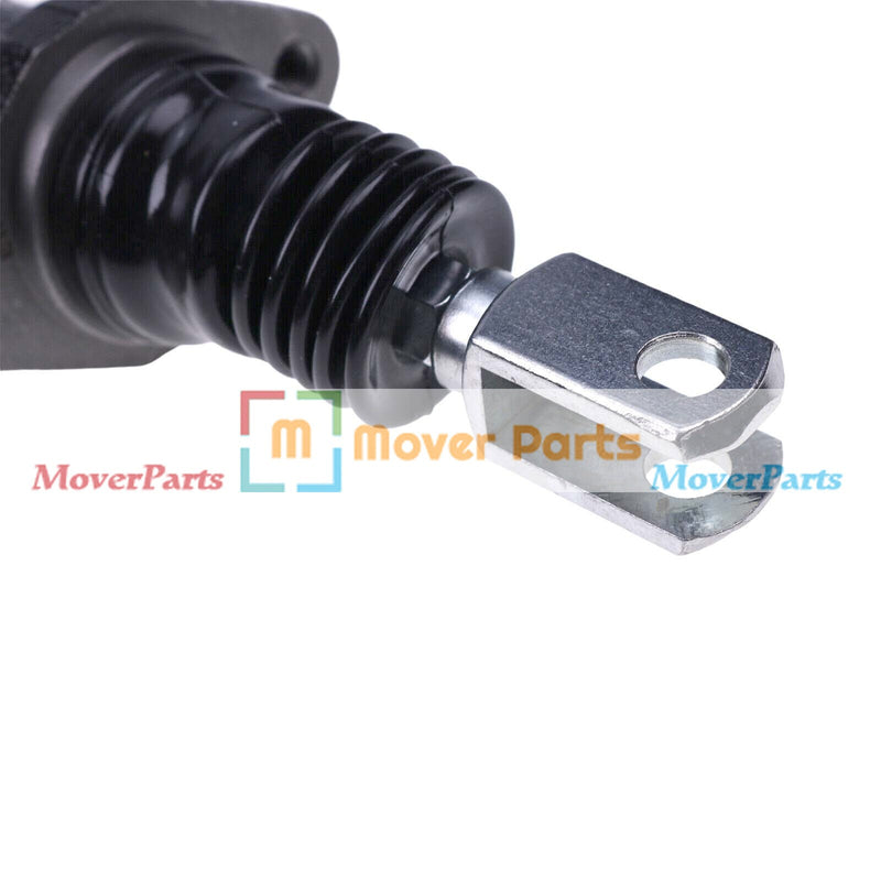 DURAFORCE 2X Brake Cylinder 87398198 For New Holland LB110.B LB75 LB90 B110 B115 B90B B95