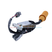 DURAFORCE Forward & Reverse Column Switch 701/80144 For JCB 4C444 4C 3CXE 214-4 215S 217-4
