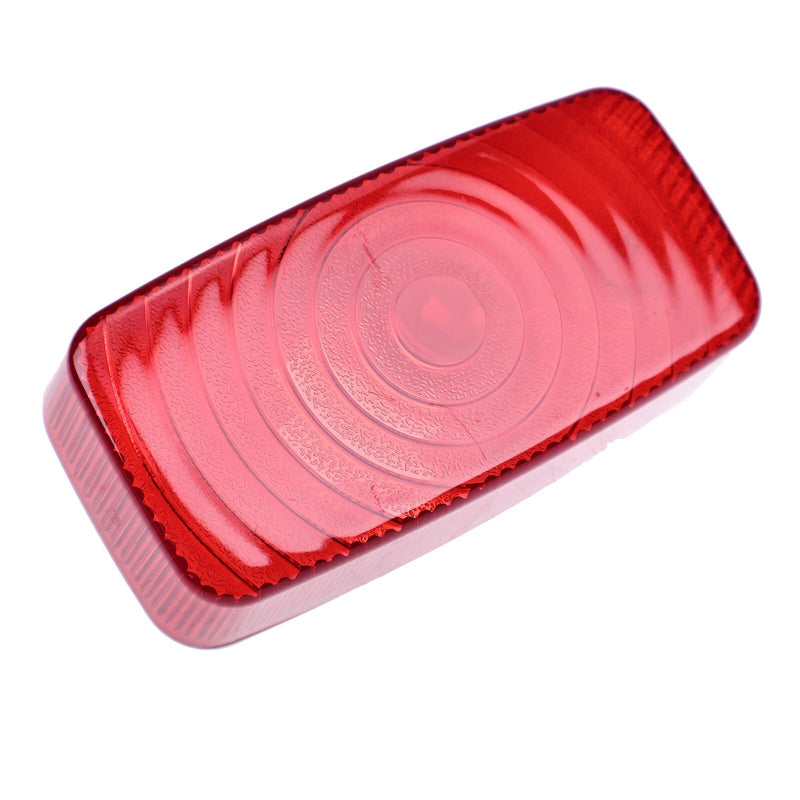 DURAFORCE Tail Light Lamp AM105057 for John Deere Tractors 210 212 214 216 318 322 332 420