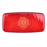 DURAFORCE Tail Light Lamp AM105057 for John Deere Tractors 210 212 214 216 318 322 332 420