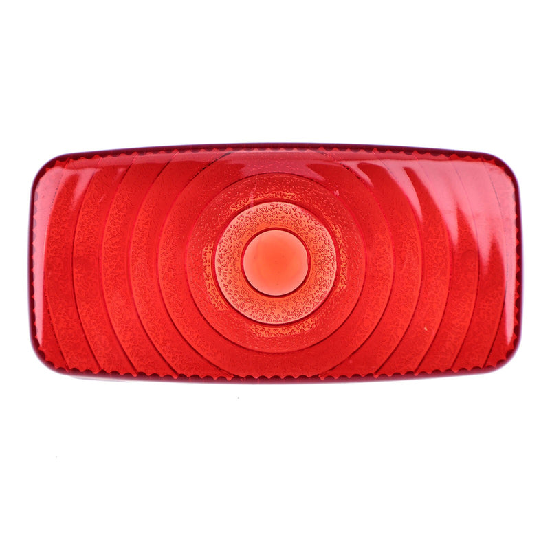DURAFORCE Tail Light Lamp AM105057 for John Deere Tractors 210 212 214 216 318 322 332 420