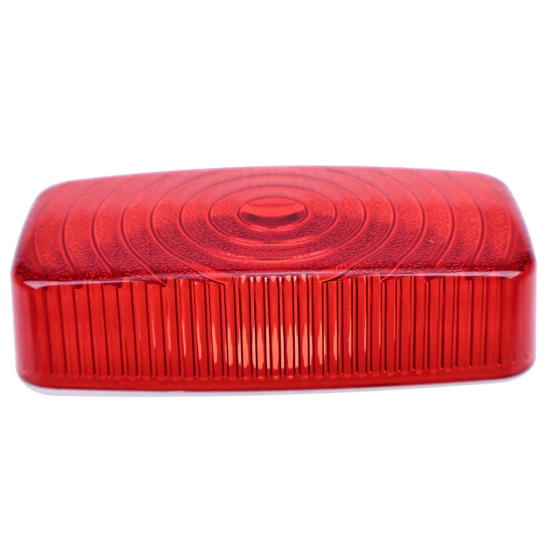 DURAFORCE Tail Light Lamp AM105057 for John Deere Tractors 210 212 214 216 318 322 332 420