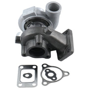 DURAFORCE TD04HL Turbocharger 49189-02430 246-1271 for Mitsubishi Caterpillar S4S 3044C