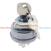 DURAFORCE STD365402 Ignition Switch Fits John Deere Cub Cadet Sears Craftsman AYP 4406R