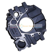 DURAFORCE Flywheel Bell Housing 3903282 4947579 for Cummins 4B 4BT 4BTA 6B 6BT 6BTA
