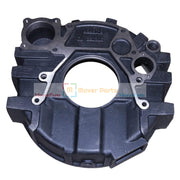 DURAFORCE Flywheel Bell Housing 3903282 4947579 for Cummins 4B 4BT 4BTA 6B 6BT 6BTA