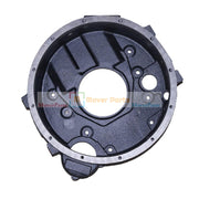 DURAFORCE Flywheel Bell Housing 3903282 4947579 for Cummins 4B 4BT 4BTA 6B 6BT 6BTA