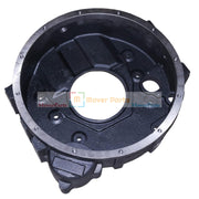 DURAFORCE Flywheel Bell Housing 3903282 4947579 for Cummins 4B 4BT 4BTA 6B 6BT 6BTA