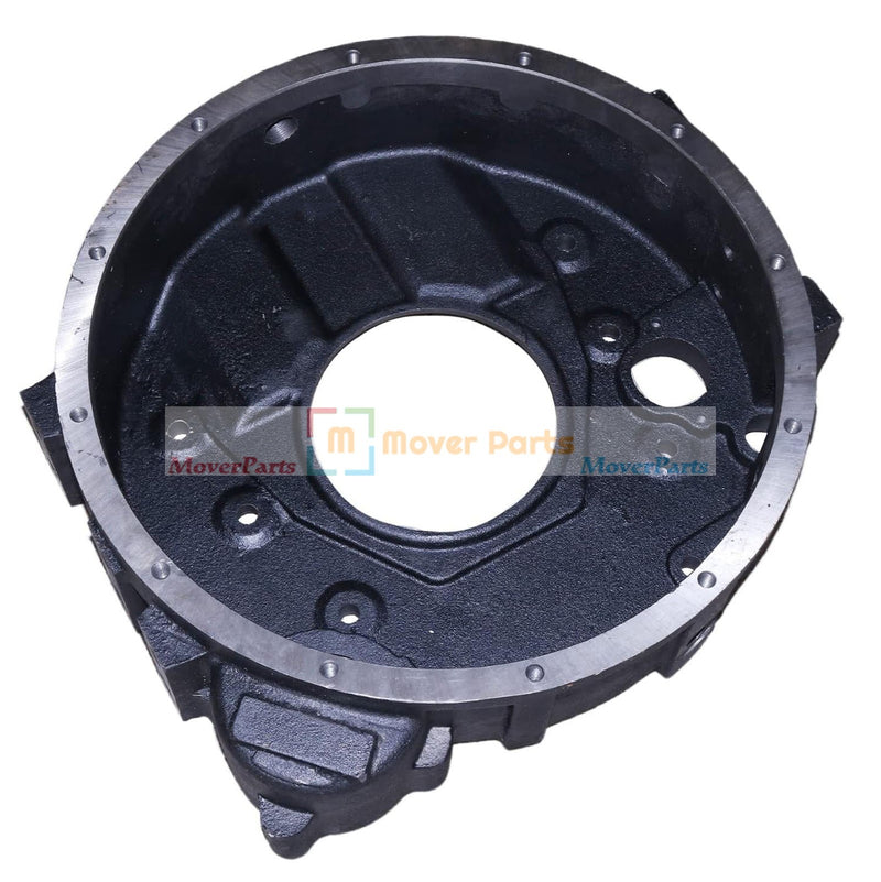 DURAFORCE Flywheel Bell Housing 3903282 4947579 for Cummins 4B 4BT 4BTA 6B 6BT 6BTA