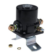 DURAFORCE 3 Post 6V Starter Solenoid 8N-11450 For Ford 2N 8N 9N Tractor SW218 SW355