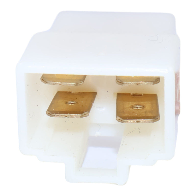 DURAFORCE Timer Unit YM129211-77920 For Komatsu PC27MR-3 PC35MR-3 Engine 3D84E 4D84E 4D88