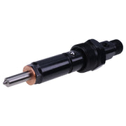 DURAFORCE 4X Fuel Injector 432133780 500390441 2852056 for Cummins 5.9L Serie B Engine
