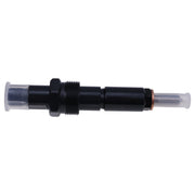DURAFORCE 4X Fuel Injector 432133780 500390441 2852056 for Cummins 5.9L Serie B Engine