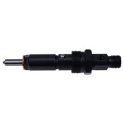 DURAFORCE 4X Fuel Injector 432133780 500390441 2852056 for Cummins 5.9L Serie B Engine