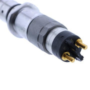 DURAFORCE New Fuel Injector 3976372 5263262 0445120231 for Cummins QSB6.7 Hyundai HL770-7A