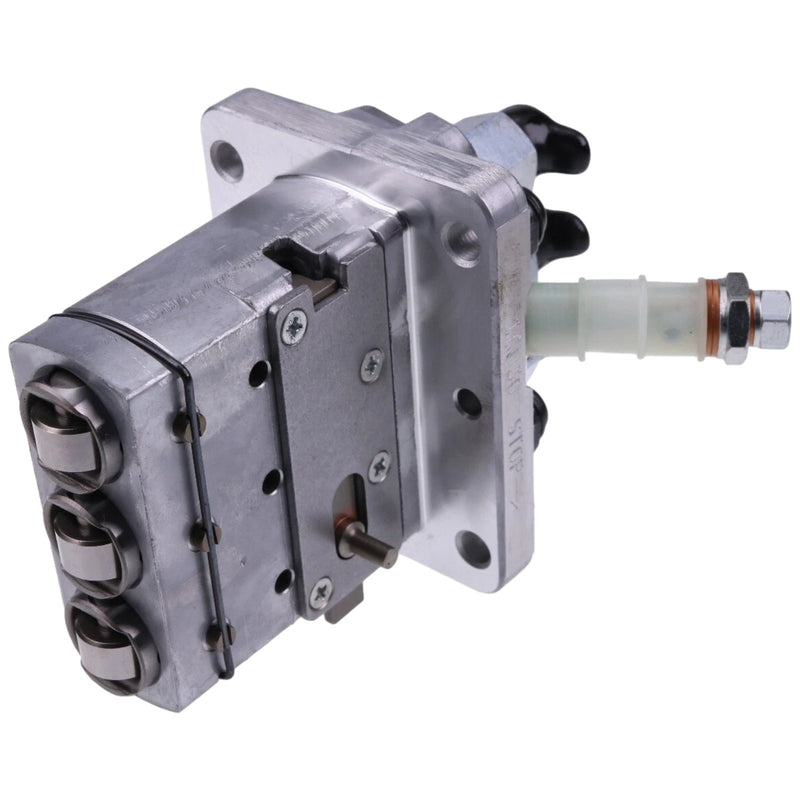 DURAFORCE Fuel Injection Pump 16032-51010 16032-51013 For Kubota D905 D1005 D1105 New