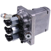 DURAFORCE Fuel Injection Pump 16032-51010 16032-51013 For Kubota D905 D1005 D1105 New