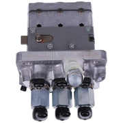 DURAFORCE Fuel Injection Pump 16032-51010 16032-51013 For Kubota D905 D1005 D1105 New