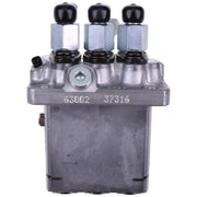 DURAFORCE Fuel Injection Pump 16032-51010 16032-51013 For Kubota D905 D1005 D1105 New