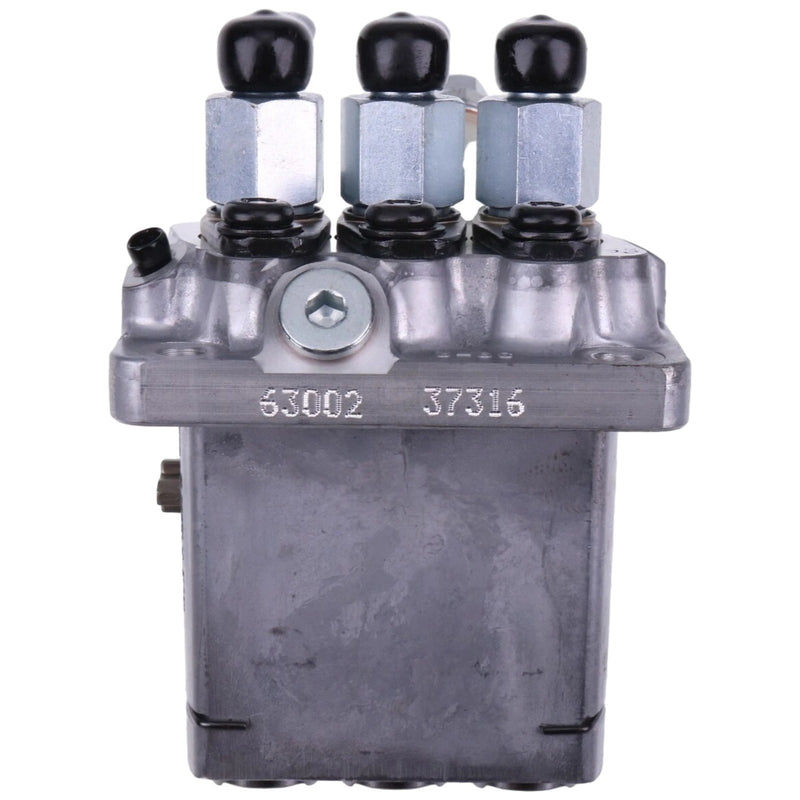 DURAFORCE Fuel Injection Pump 16032-51010 16032-51013 For Kubota D905 D1005 D1105 New