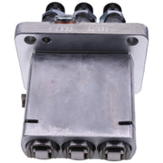DURAFORCE Fuel Injection Pump 16032-51010 16032-51013 For Kubota D905 D1005 D1105 New