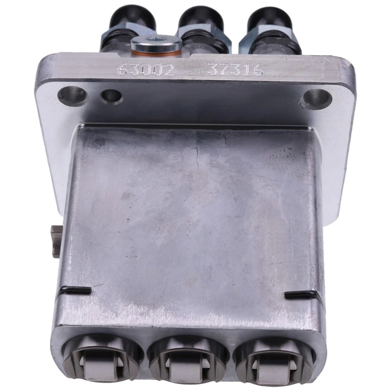 DURAFORCE Fuel Injection Pump 16032-51010 16032-51013 For Kubota D905 D1005 D1105 New