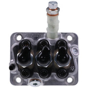 DURAFORCE Fuel Injection Pump 16032-51010 16032-51013 For Kubota D905 D1005 D1105 New