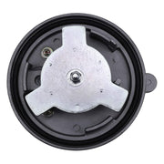 DURAFORCE New Fuel Tank Cap for Caterpillar CAT Track 770G 772 773E 933C 939C D4HTSK III