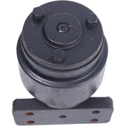 DURAFORCE Top Upper Roller 9092400 For Hitachi EX100-2 EX120-2 EX120-5 EX130H-5 EX135UR