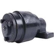 DURAFORCE Top Upper Roller 9092400 For Hitachi EX100-2 EX120-2 EX120-5 EX130H-5 EX135UR