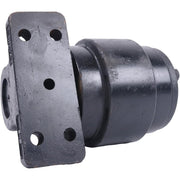 DURAFORCE Top Upper Roller 9092400 For Hitachi EX100-2 EX120-2 EX120-5 EX130H-5 EX135UR