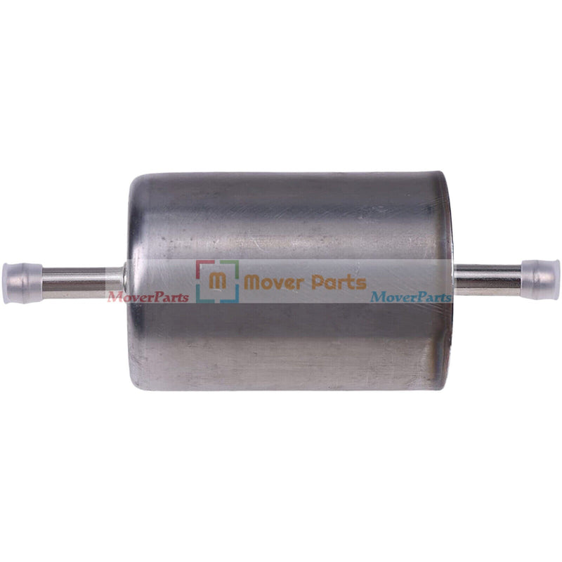 DURAFORCE Fuel Filter 384-8512 525-6205 For Caterpillar Engine C4.4 C6.6 C7.1 Loader 420F