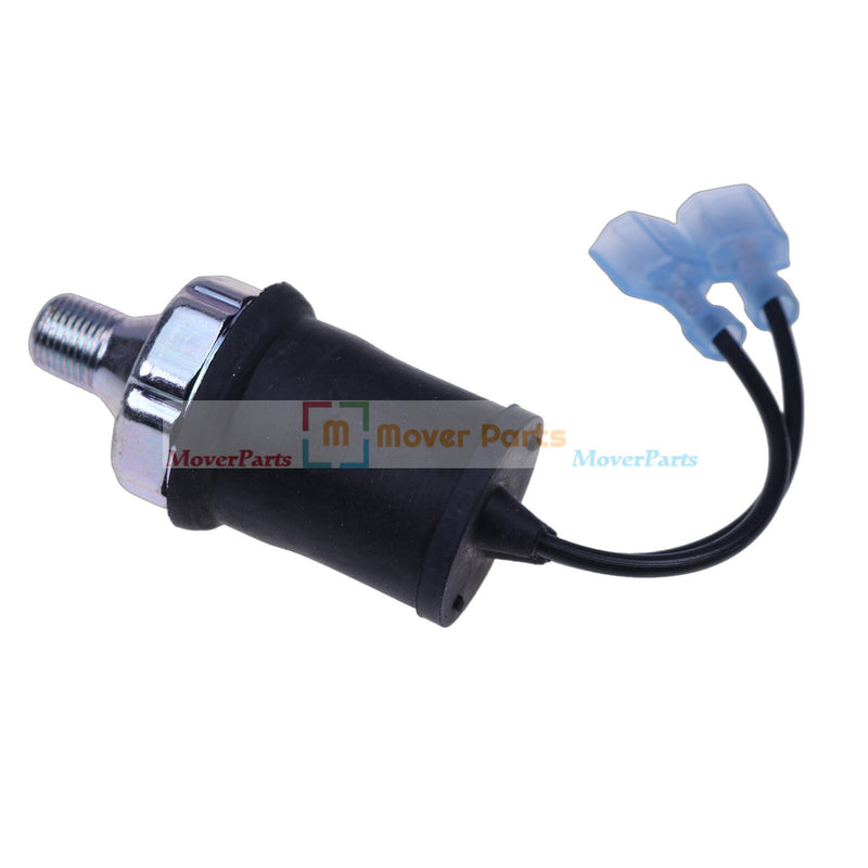 DURAFORCE Switch Press 36757581 For Ingersoll Rand/Doosan Compressor HP1600WCU HP750WCU-T3