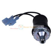 DURAFORCE Switch Press 36757581 For Ingersoll Rand/Doosan Compressor HP1600WCU HP750WCU-T3