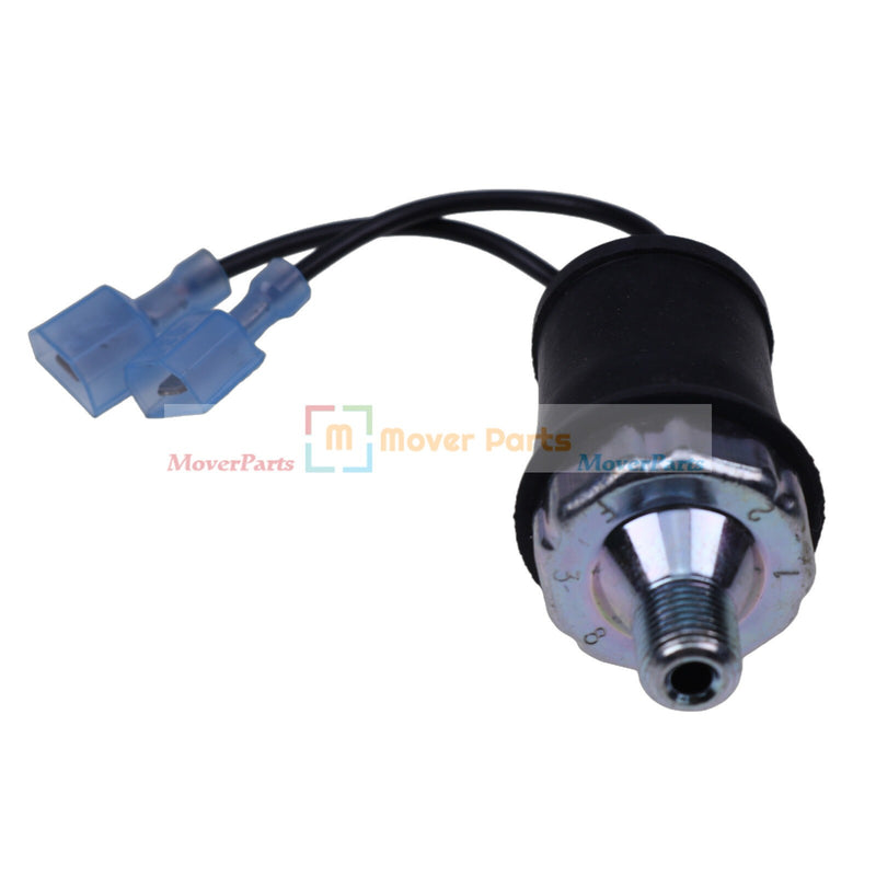 DURAFORCE Switch Press 36757581 For Ingersoll Rand/Doosan Compressor HP1600WCU HP750WCU-T3