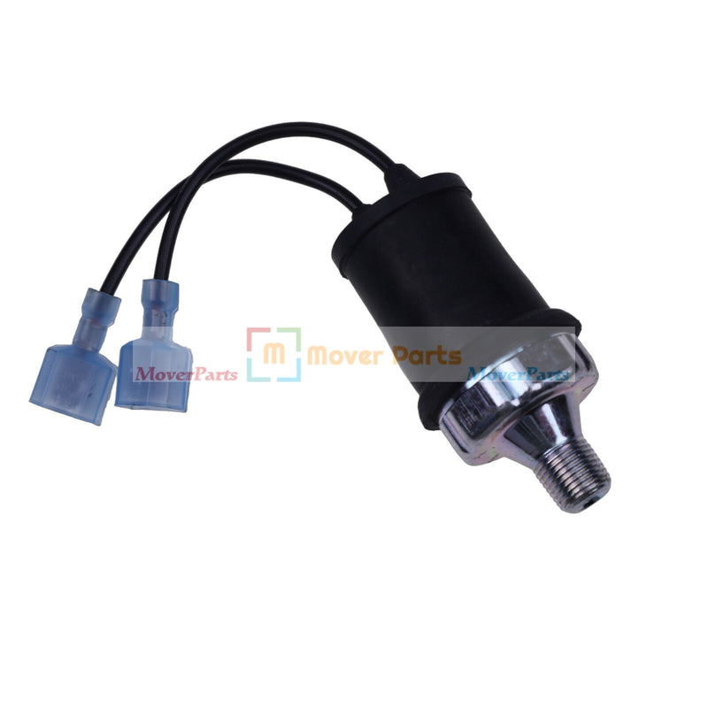 DURAFORCE Switch Press 36757581 For Ingersoll Rand/Doosan Compressor HP1600WCU HP750WCU-T3