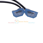 DURAFORCE Switch Press 36757581 For Ingersoll Rand/Doosan Compressor HP1600WCU HP750WCU-T3