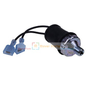 DURAFORCE Switch Press 36757581 For Ingersoll Rand/Doosan Compressor HP1600WCU HP750WCU-T3