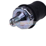 DURAFORCE Switch Press 36757581 For Ingersoll Rand/Doosan Compressor HP1600WCU HP750WCU-T3