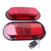 DURAFORCE 2X LED Tail Light AR78825 For John Deere 4455 4450 4250 4440 4430 3020 5020 6030
