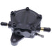 DURAFORCE Fuel Pump 63M-24410-00-00 For 1995-1997 Yamaha Wave Raider / Wave Venture 1100