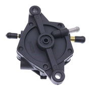 DURAFORCE Fuel Pump 63M-24410-00-00 For 1995-1997 Yamaha Wave Raider / Wave Venture 1100