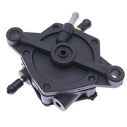 DURAFORCE Fuel Pump 63M-24410-00-00 For 1995-1997 Yamaha Wave Raider / Wave Venture 1100