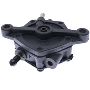 DURAFORCE Fuel Pump 63M-24410-00-00 For 1995-1997 Yamaha Wave Raider / Wave Venture 1100